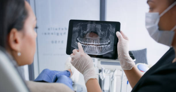 Best Pediatric Emergency Dentist in Sand Lake, MI