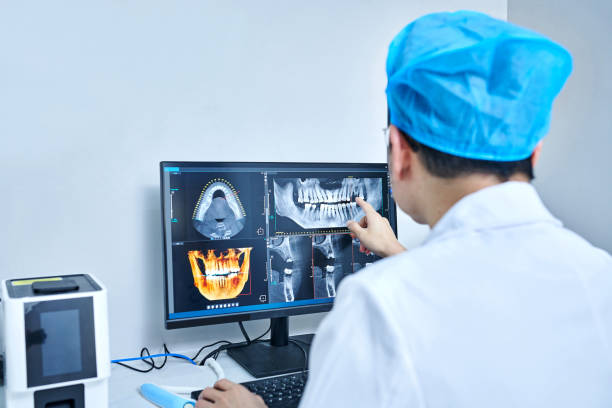 Best Same-Day Emergency Dental Services in Sand Lake, MI