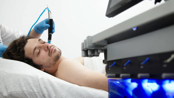 Best Same-Day Emergency Dental Services in Sand Lake, MI